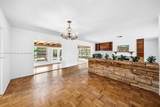 2615 Alhambra Cir - Photo 16