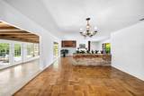 2615 Alhambra Cir - Photo 17