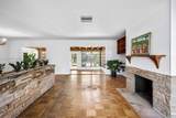 2615 Alhambra Cir - Photo 18
