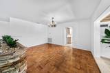 2615 Alhambra Cir - Photo 19