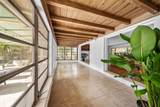 2615 Alhambra Cir - Photo 23