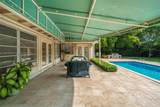 2615 Alhambra Cir - Photo 26