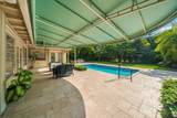2615 Alhambra Cir - Photo 27