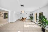 2615 Alhambra Cir - Photo 29