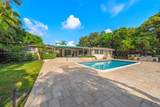 2615 Alhambra Cir - Photo 3