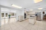 2615 Alhambra Cir - Photo 32