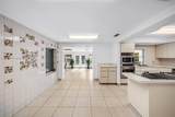 2615 Alhambra Cir - Photo 34