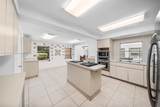 2615 Alhambra Cir - Photo 36