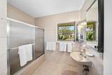 2615 Alhambra Cir - Photo 37