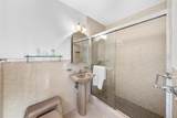 2615 Alhambra Cir - Photo 38