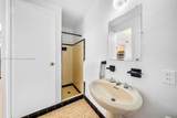 2615 Alhambra Cir - Photo 39