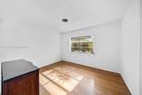 2615 Alhambra Cir - Photo 40