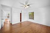 2615 Alhambra Cir - Photo 41