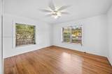 2615 Alhambra Cir - Photo 42