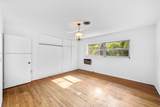 2615 Alhambra Cir - Photo 43