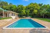 2615 Alhambra Cir - Photo 7