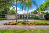 2615 Alhambra Cir - Photo 8