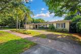 2615 Alhambra Cir - Photo 9