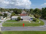 150 3rd Ave - Photo 48