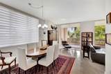 626 Coral Way - Photo 1