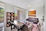 626 Coral Way - Photo 2