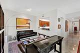 626 Coral Way - Photo 3