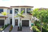 25357 107th Ct - Photo 1