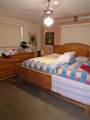 158 18th Ct - Photo 10