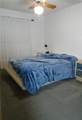 158 18th Ct - Photo 12