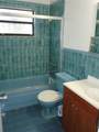 158 18th Ct - Photo 13