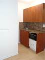 158 18th Ct - Photo 14