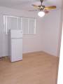158 18th Ct - Photo 15