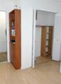 158 18th Ct - Photo 16