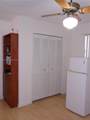 158 18th Ct - Photo 17