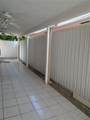 158 18th Ct - Photo 18