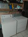 158 18th Ct - Photo 19