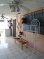 158 18th Ct - Photo 20