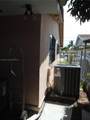 158 18th Ct - Photo 22
