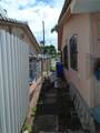 158 18th Ct - Photo 23