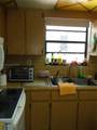 158 18th Ct - Photo 5