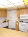 158 18th Ct - Photo 6