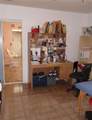 158 18th Ct - Photo 7