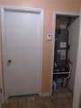 158 18th Ct - Photo 9