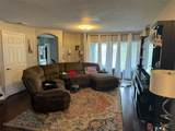 8111 Big Pine Way - Photo 8