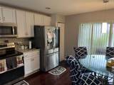 8111 Big Pine Way - Photo 9