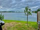 20626 5th Pl - Photo 1