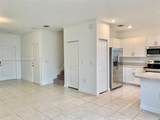 20626 5th Pl - Photo 10