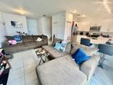 20626 5th Pl - Photo 11