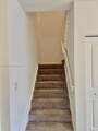 20626 5th Pl - Photo 12