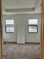 20626 5th Pl - Photo 13